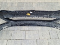 Bmw 5 g30 m набор lift бампер передний перед Киев, фото thumb