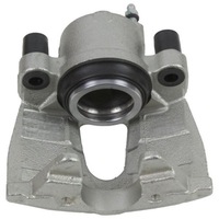 фото thumb №1, Супорт перед pr c-max focus mk2 mk3 kuga mazda 3 5 volvo c30 s40 v40 v50