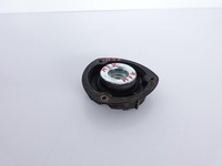 фото thumb №1, Vw audi skoda seat подушка амортизатора перед