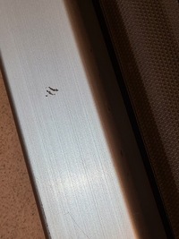 фото thumb №8, Шторка багажника kia sportage 2011 сіра оригінальний номер