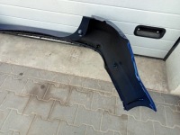 фото thumb №14, Ford mondeo mk5 универсал 2015-19r. - бампер задний ds73