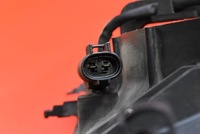 фото thumb №8, Вентилятор mitsubishi grandis 2.0 дизель з прямим уприскуванням 134 km 03-11