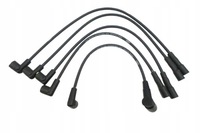 фото thumb №1, Дроти свічка запалювання ls-141/190 hyundai pony