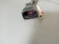 фото thumb №5, Porsche macan камера задняя задняя заднего вида 95b980551c