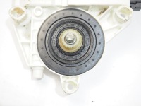 Vw моторчик стекло 1k0959792j 1k4837402s Недорого, фото thumb