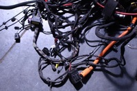 фото thumb №5, Электропроводка комплектная smart fortwo ii 15r electric