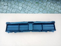 фото thumb №10, Bmw g20 шторка, жалюзи воздуховод воздуха 2017r-