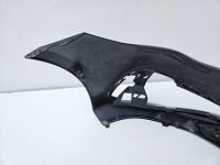 Mercedes w214 amg бампер перед передній в Україні, фото thumb