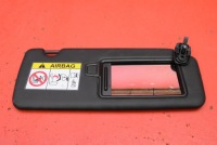 фото thumb №10, Захист сонцезахисна eu hyundai tucson 4 iv 20-24