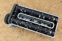 фото thumb №10, Головка двигуна bmw m60b40 4.0 v8 m60 права комплектна перевірена 1729311