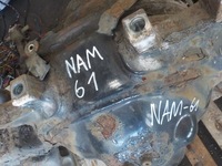 фото thumb №6, Man tga головка міст 0598 37/12 0107