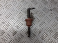 фото thumb №1, Клапан вакууму peugeot 206 cc 1.6 0280142317