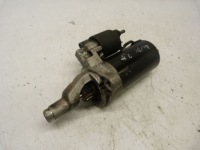 Купить Стартер 059911023h audi 2.5, фото thumb