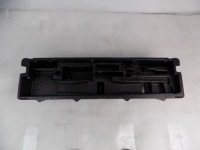 фото thumb №1, W166 gle перегородка пінополістирол багажника a1668991300