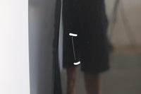 фото thumb №13, Перед bmw x5 g05 lift lci капот бампер крыло лампа led pas 475