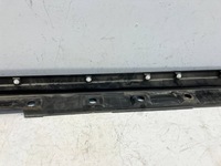 фото thumb №7, Rav4 v защита планка пороговая левая #2