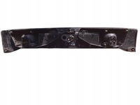 фото thumb №2, Накладка задняя renault safrane 1992-2000 rok 7700808306 21870002