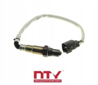 фото thumb №2, Датчик лямбда-зонд citroen c1 1.0 05-14