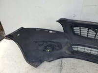 фото thumb №14, Volvo c70 lift 010-013 бампер перед передний