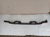 Абсорбер бампера передний audi a4 b9 8w0 перед Недорого, фото thumb