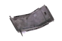 фото thumb №1, Mini r56 lci труба повітропровід повітря права 7266548