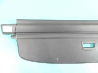 фото thumb №3, Шторка багажника vw passat b7 kombi