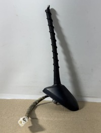 фото thumb №1, Антенна subaru xv v3-07517c