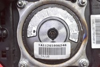 фото thumb №7, Подушка безопасности подушка воздушная водителя 1y569-40010 kia picanto 2 ii 11-15