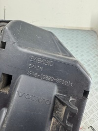 Коробка запобіжників volvo s60 9494210 в Україні, фото thumb