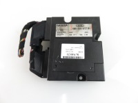 фото thumb №1, Модуль audi a6 c5 avant 2.5 tdi 4b0035617a