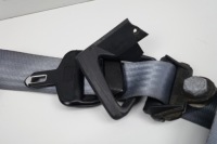 Mercedes w140 ремень перед передний правый cl 1408601285 рестайлинг в Украине, фото thumb