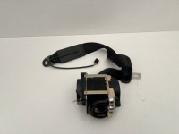 фото thumb №1, Pas безпеки передній лівий audi a5 s5 8w7857705j оригінал cabrio