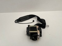 фото thumb №1, Pas левый audi a5 s5 8w7857705j оригинал cabrio