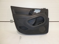 фото thumb №4, Обивка обшивка дверь левый перед citroen berlingo 9681235277