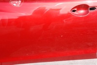 фото thumb №12, Mazda 6 iii gj 12-18r дверь l / p перед 41v