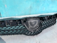 фото thumb №3, Toyota auris i 2007- решётка радиатора решётка радиатора