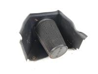 2003 hummer h2 корпус фильтра воздуха 25168491 в Украине, фото thumb