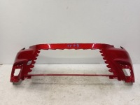 Купити Бампер перед передній lexus lbx 23-, фото thumb