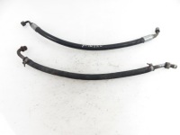 фото thumb №1, Шланг / труба підсилювача mercedes w123