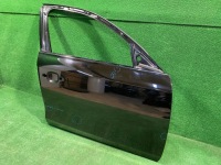 фото thumb №5, Audi a4 b8 8k0 двері правий перед передні праве