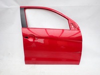 фото thumb №1, Mitsubishi asx i 1 10-22 дверь перед передние правое