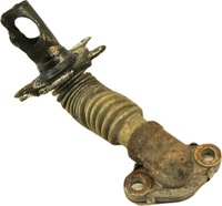 фото thumb №1, Re395 kia optima iv jf 1.7d труба egr