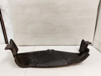 фото thumb №1, Honda insight ii 2 повітропровід повітря 74117-tm8-a0-50