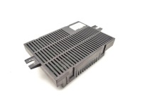 Bmw 5 series блок управления / модуль света ксенон 525i бензин 141kw 192 hp в Украине, фото thumb