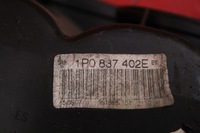 фото thumb №13, Підйомник скло правий перед eu seat leon 2 ii 07r