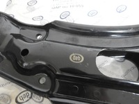 фото thumb №8, Qap 10 059 рычаг левый перед fiat palio weekend siena oe: 46454597