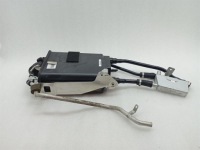 Бак ferrari california t f149 14-17 310413 бак evap Київ, фото thumb