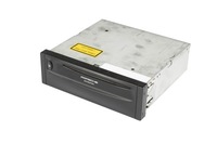 фото thumb №5, Porsche 911 996.1/boxster 986.1 считыватель dvd pcm2