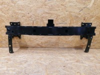 фото thumb №1, Балка pod бампер перед skoda scala 657 2019-