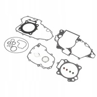 фото thumb №9, Набір верхніх i нижніх прокладка двигуна pasuje